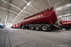 20240302-Metropole-Druten-00174